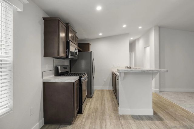 22899 Byron Rd SPC 108, Crestline, CA 92325