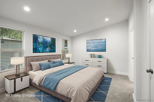 22899 Byron Rd SPC 108, Crestline, CA 92325