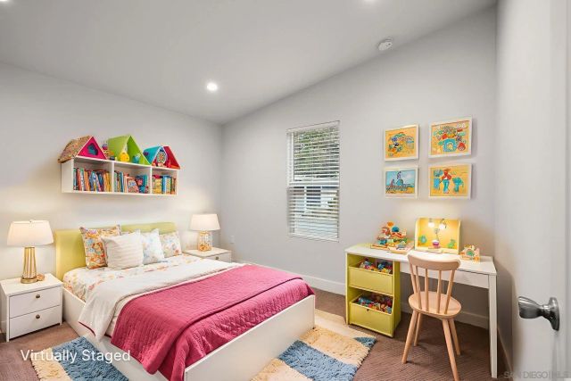 22899 Byron Rd SPC 108, Crestline, CA 92325