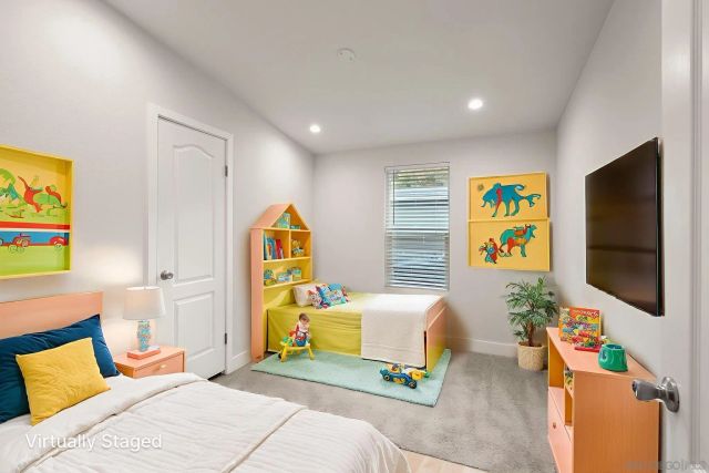 22899 Byron Rd SPC 108, Crestline, CA 92325