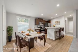 22899 Byron Rd SPC 108, Crestline, CA 92325