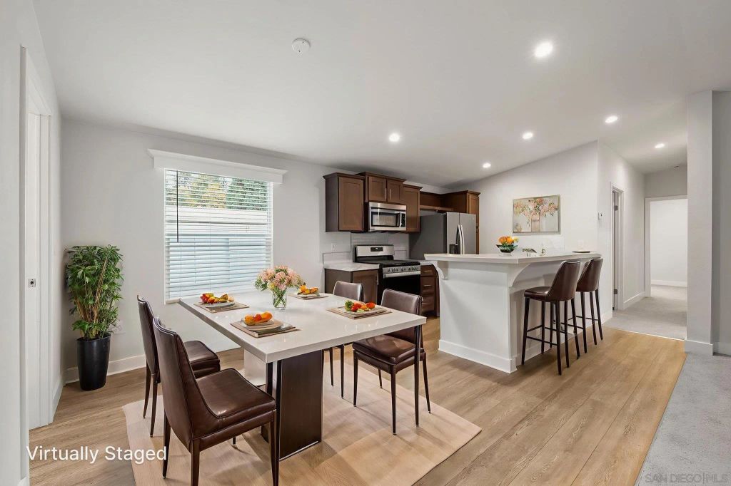 22899 Byron Rd SPC 108, Crestline, CA 92325