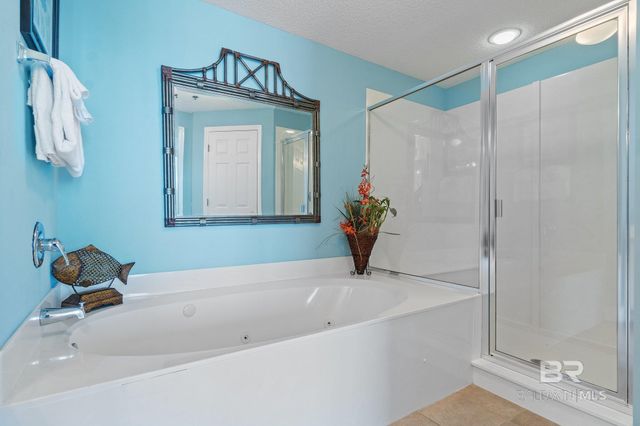 13661 Perdido Key Drive 604, Perdido Key, FL 32507