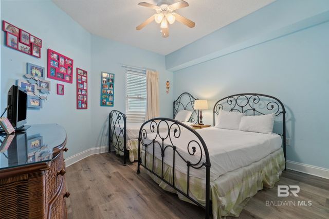 13661 Perdido Key Drive 604, Perdido Key, FL 32507