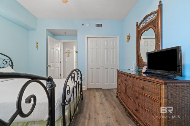 13661 Perdido Key Drive 604, Perdido Key, FL 32507