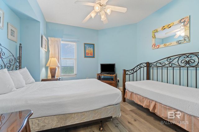 13661 Perdido Key Drive 604, Perdido Key, FL 32507