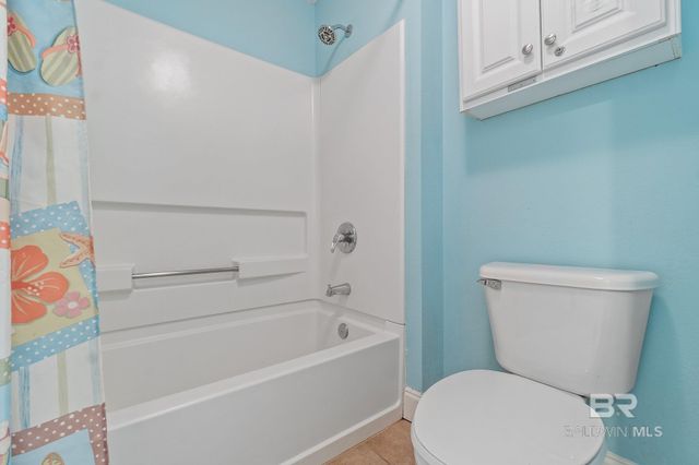 13661 Perdido Key Drive 604, Perdido Key, FL 32507