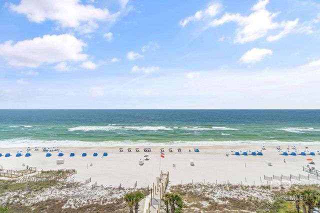 13661 Perdido Key Drive 604, Perdido Key, FL 32507