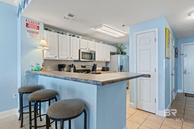 13661 Perdido Key Drive 604, Perdido Key, FL 32507