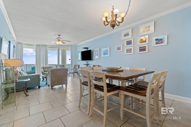 13661 Perdido Key Drive 604, Perdido Key, FL 32507