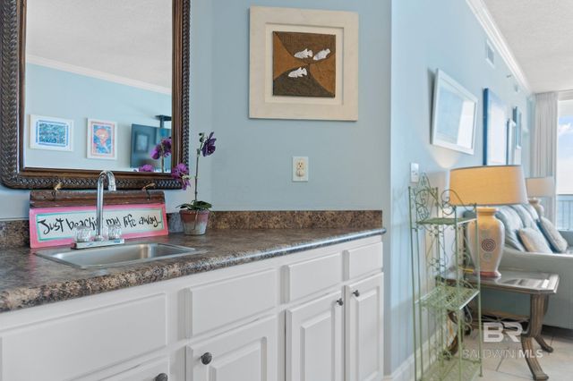 13661 Perdido Key Drive 604, Perdido Key, FL 32507