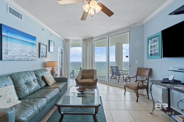 13661 Perdido Key Drive 604, Perdido Key, FL 32507