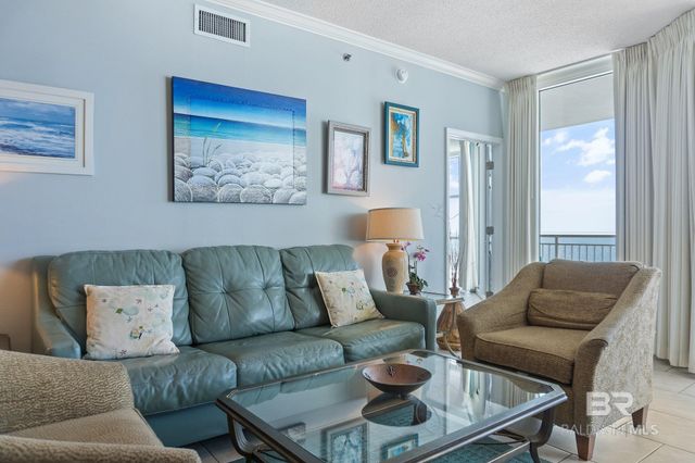 13661 Perdido Key Drive 604, Perdido Key, FL 32507