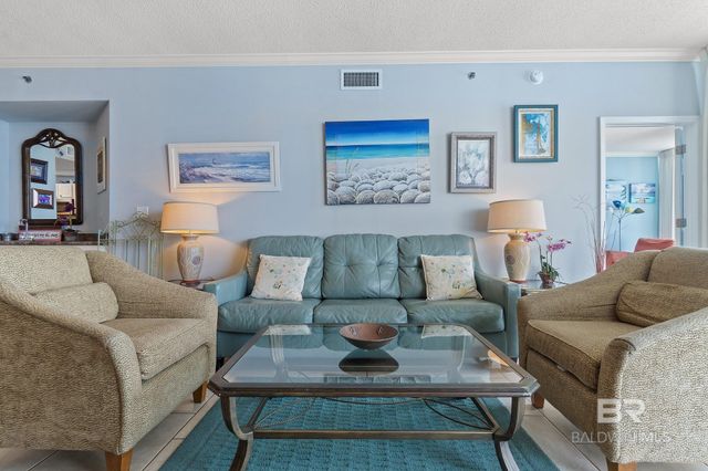 13661 Perdido Key Drive 604, Perdido Key, FL 32507