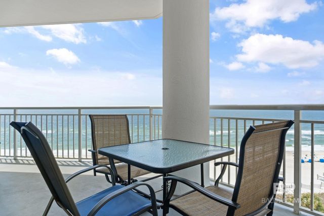 13661 Perdido Key Drive 604, Perdido Key, FL 32507