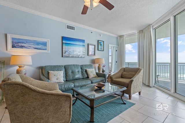 13661 Perdido Key Drive 604, Perdido Key, FL 32507