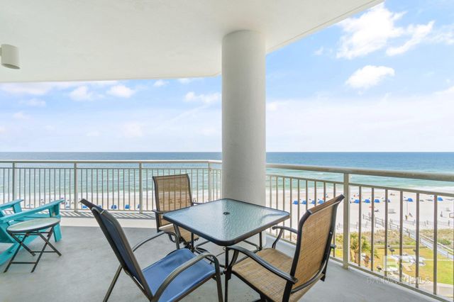 13661 Perdido Key Drive 604, Perdido Key, FL 32507