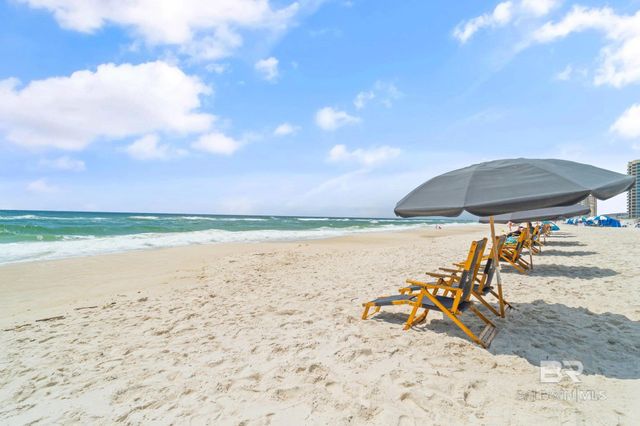 13661 Perdido Key Drive 604, Perdido Key, FL 32507