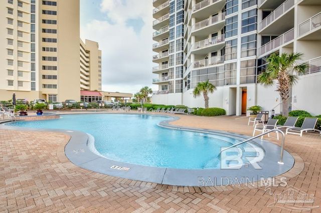 13661 Perdido Key Drive 604, Perdido Key, FL 32507