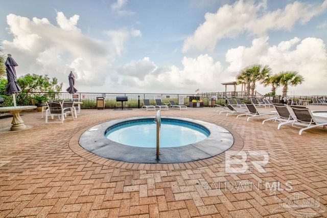 13661 Perdido Key Drive 604, Perdido Key, FL 32507