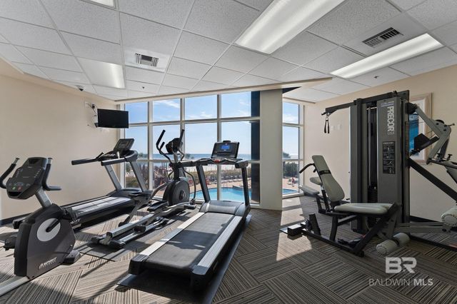 13661 Perdido Key Drive 604, Perdido Key, FL 32507