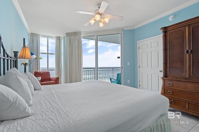 13661 Perdido Key Drive 604, Perdido Key, FL 32507