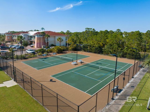 13661 Perdido Key Drive 604, Perdido Key, FL 32507