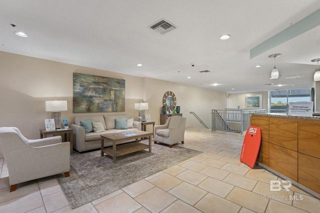 13661 Perdido Key Drive 604, Perdido Key, FL 32507