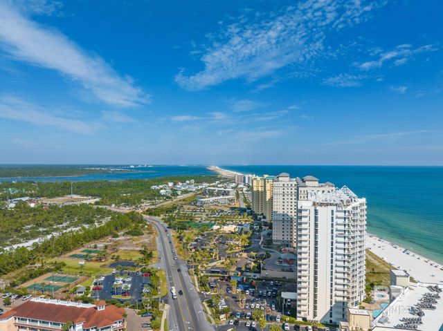 13661 Perdido Key Drive 604, Perdido Key, FL 32507