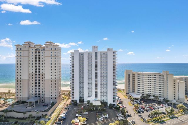 13661 Perdido Key Drive 604, Perdido Key, FL 32507