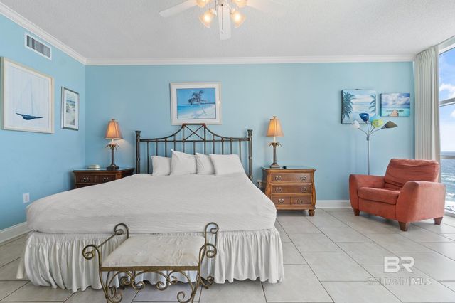 13661 Perdido Key Drive 604, Perdido Key, FL 32507