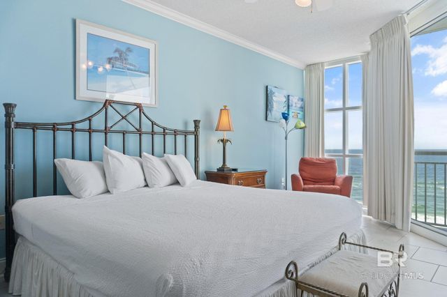 13661 Perdido Key Drive 604, Perdido Key, FL 32507
