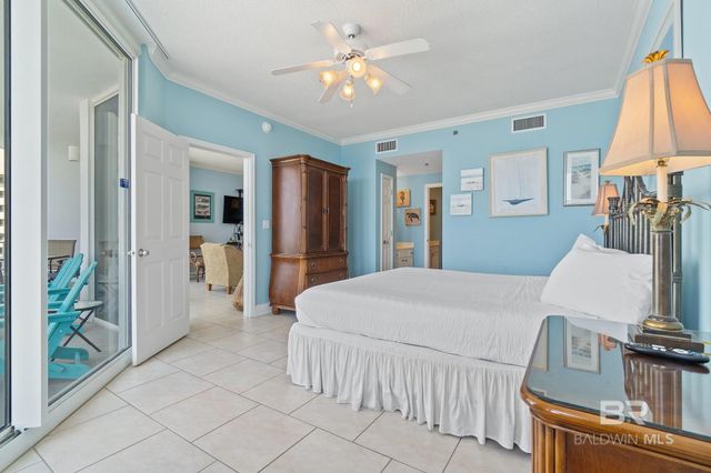 13661 Perdido Key Drive 604, Perdido Key, FL 32507