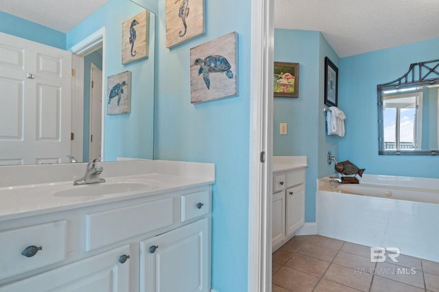 13661 Perdido Key Drive 604, Perdido Key, FL 32507