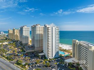 13661 Perdido Key Drive 604, Perdido Key, FL 32507