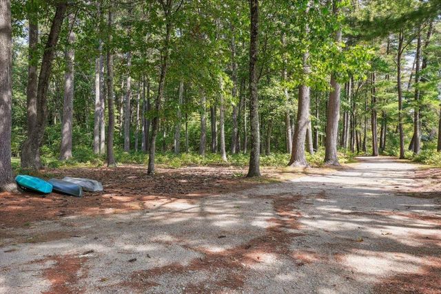 80 Bartemus Trail, Nashua, NH 03063