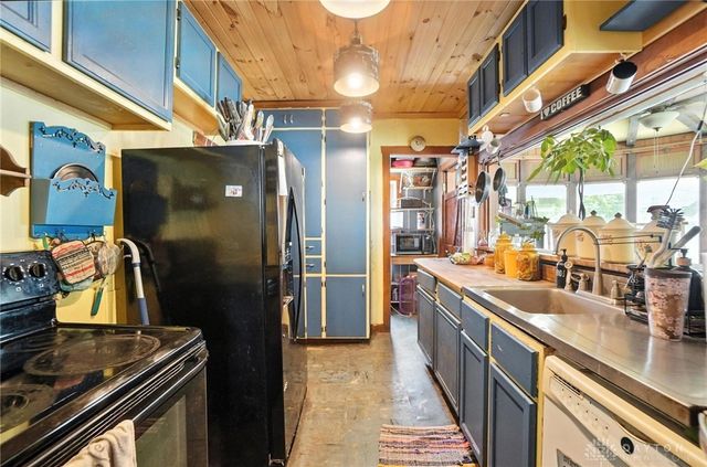 434 Garfield Avenue, Troy, OH 45373