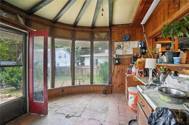 434 Garfield Avenue, Troy, OH 45373