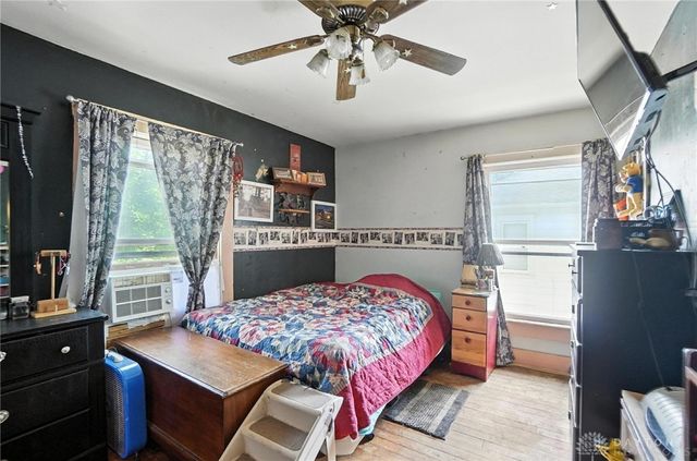 434 Garfield Avenue, Troy, OH 45373