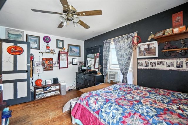 434 Garfield Avenue, Troy, OH 45373