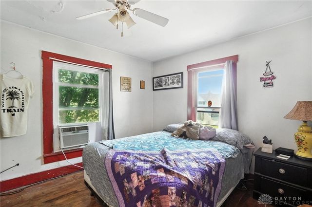 434 Garfield Avenue, Troy, OH 45373