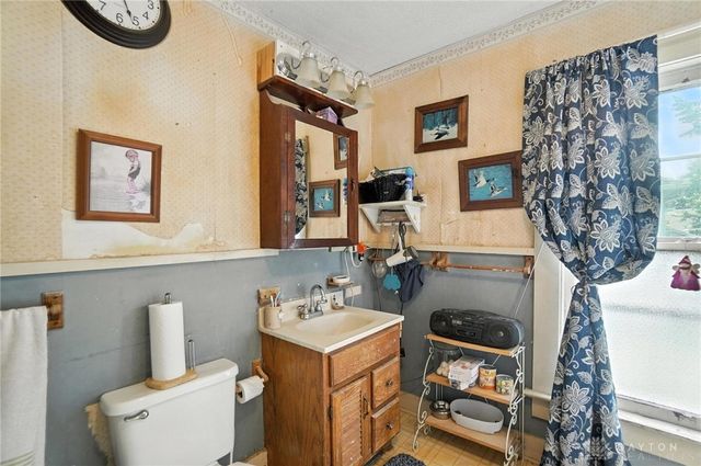 434 Garfield Avenue, Troy, OH 45373