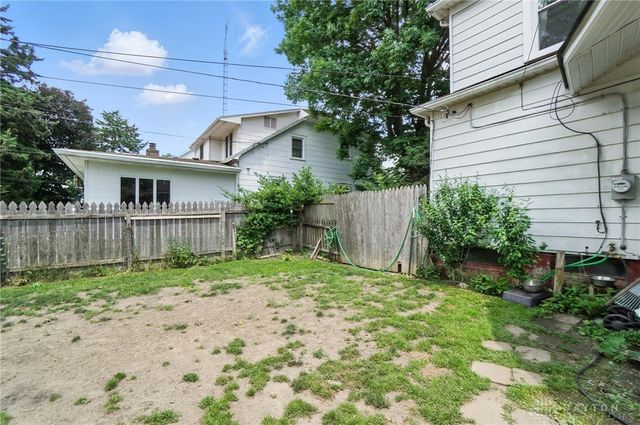 434 Garfield Avenue, Troy, OH 45373