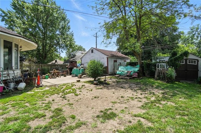 434 Garfield Avenue, Troy, OH 45373