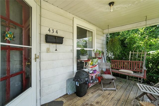 434 Garfield Avenue, Troy, OH 45373
