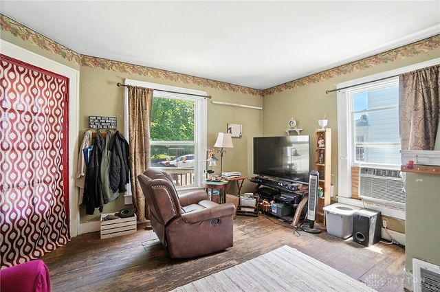 434 Garfield Avenue, Troy, OH 45373