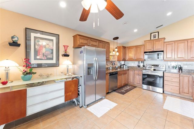 2608 PINE NEEDLE DRIVE, Sebring, FL 33875