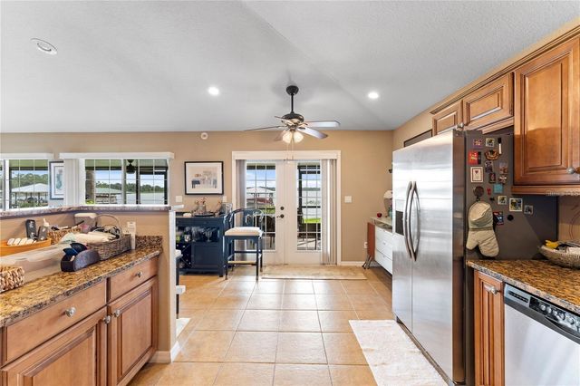 2608 PINE NEEDLE DRIVE, Sebring, FL 33875