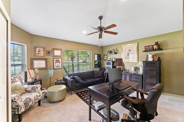 2608 PINE NEEDLE DRIVE, Sebring, FL 33875