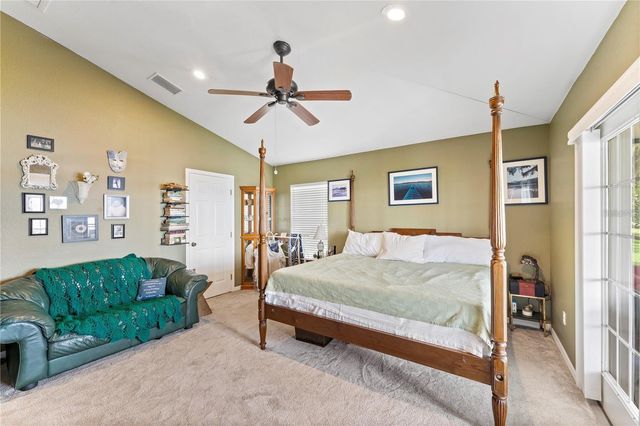 2608 PINE NEEDLE DRIVE, Sebring, FL 33875